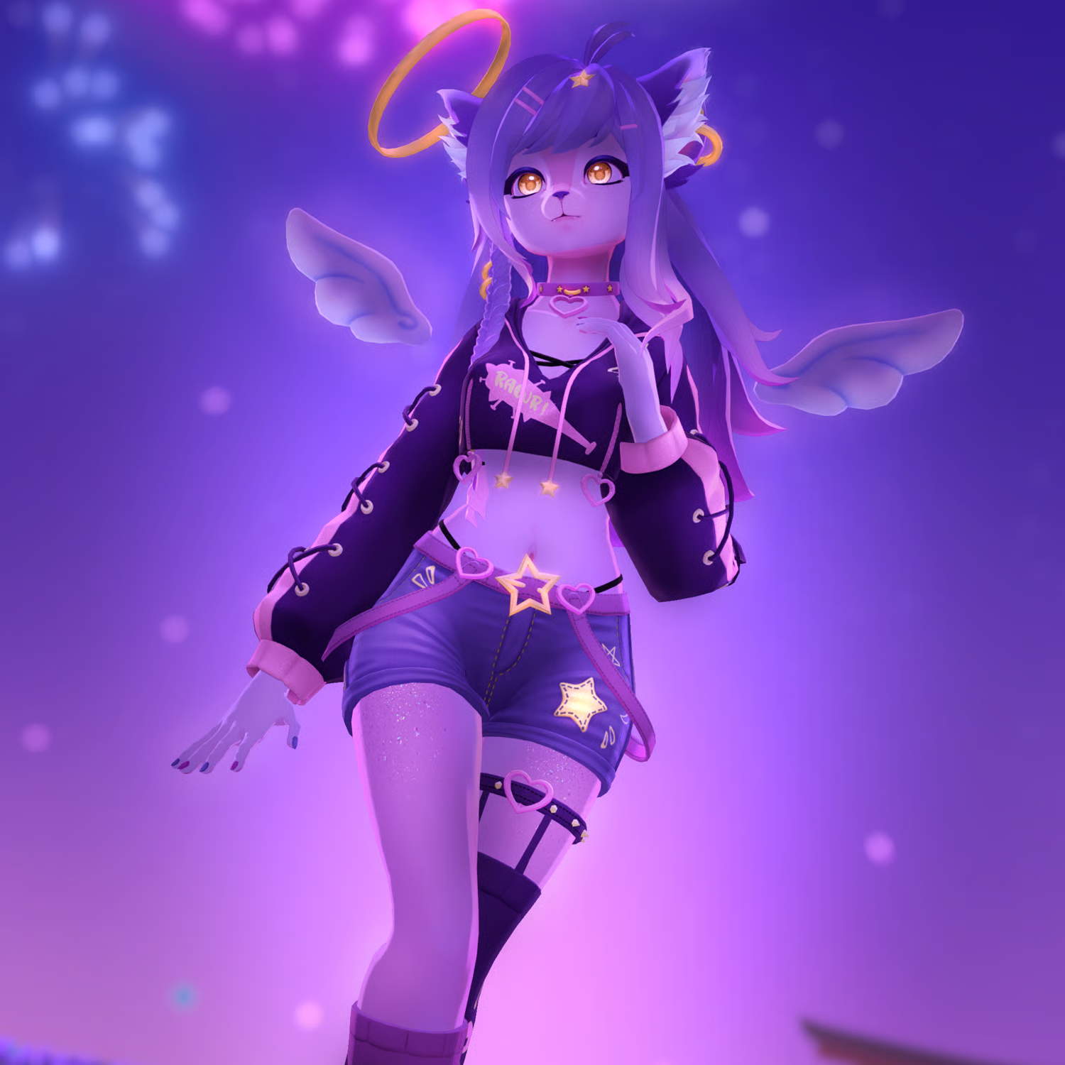 2c81500a-3140-42da-ab71-8ca741694a93-image.png