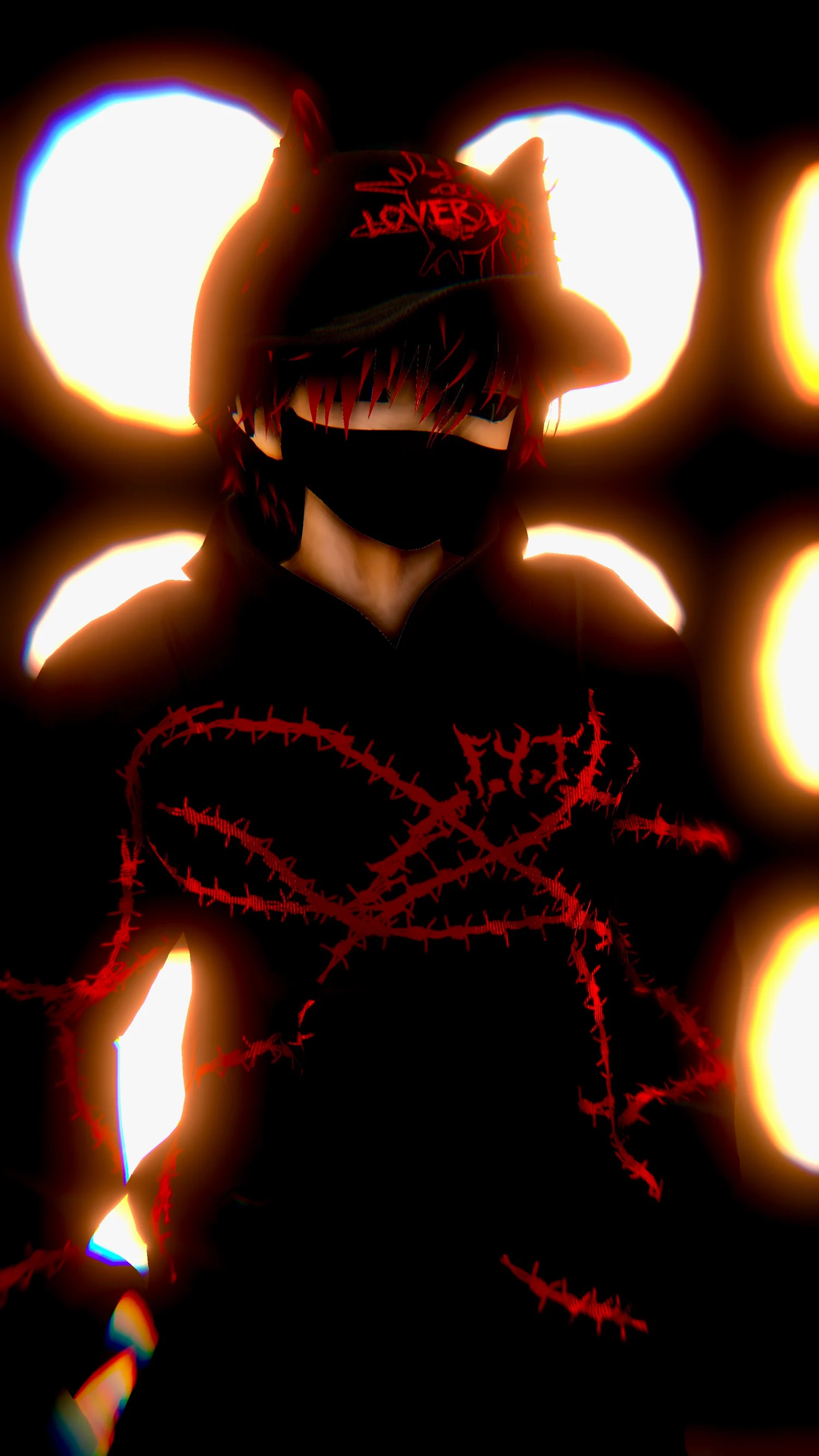 27dd2b98-1bef-4622-b9f0-43c95308330a-image.png