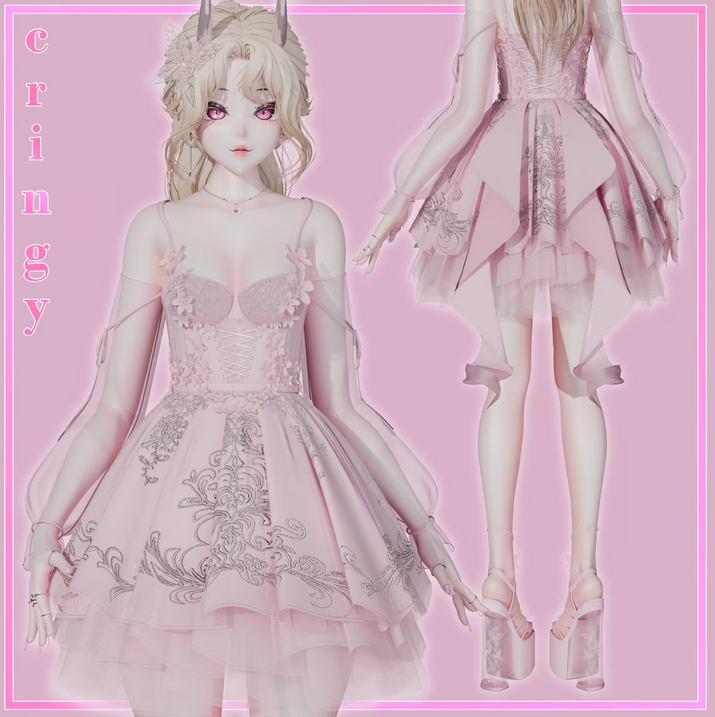 61109f65-b3a8-4f7a-9f50-2d16b5079276-image.png