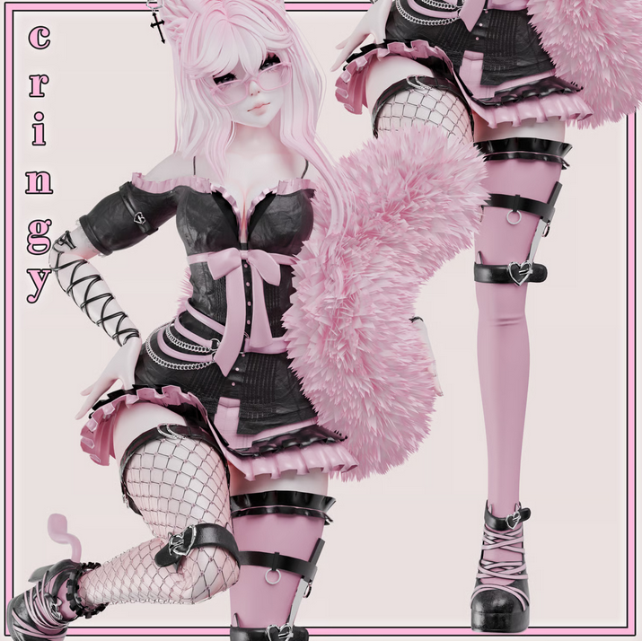 0cfef8d9-bc3a-467d-a6ee-b9b39be48985-image.png