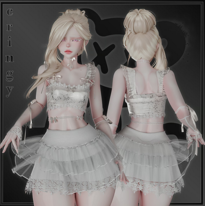 341d2deb-0344-4b80-8521-07630dd820a7-image.png