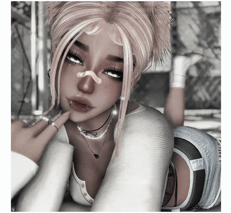 Screenshot 2025-06-05 124354.png