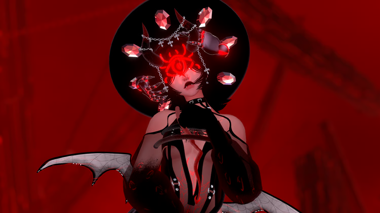 IMG_9651.png