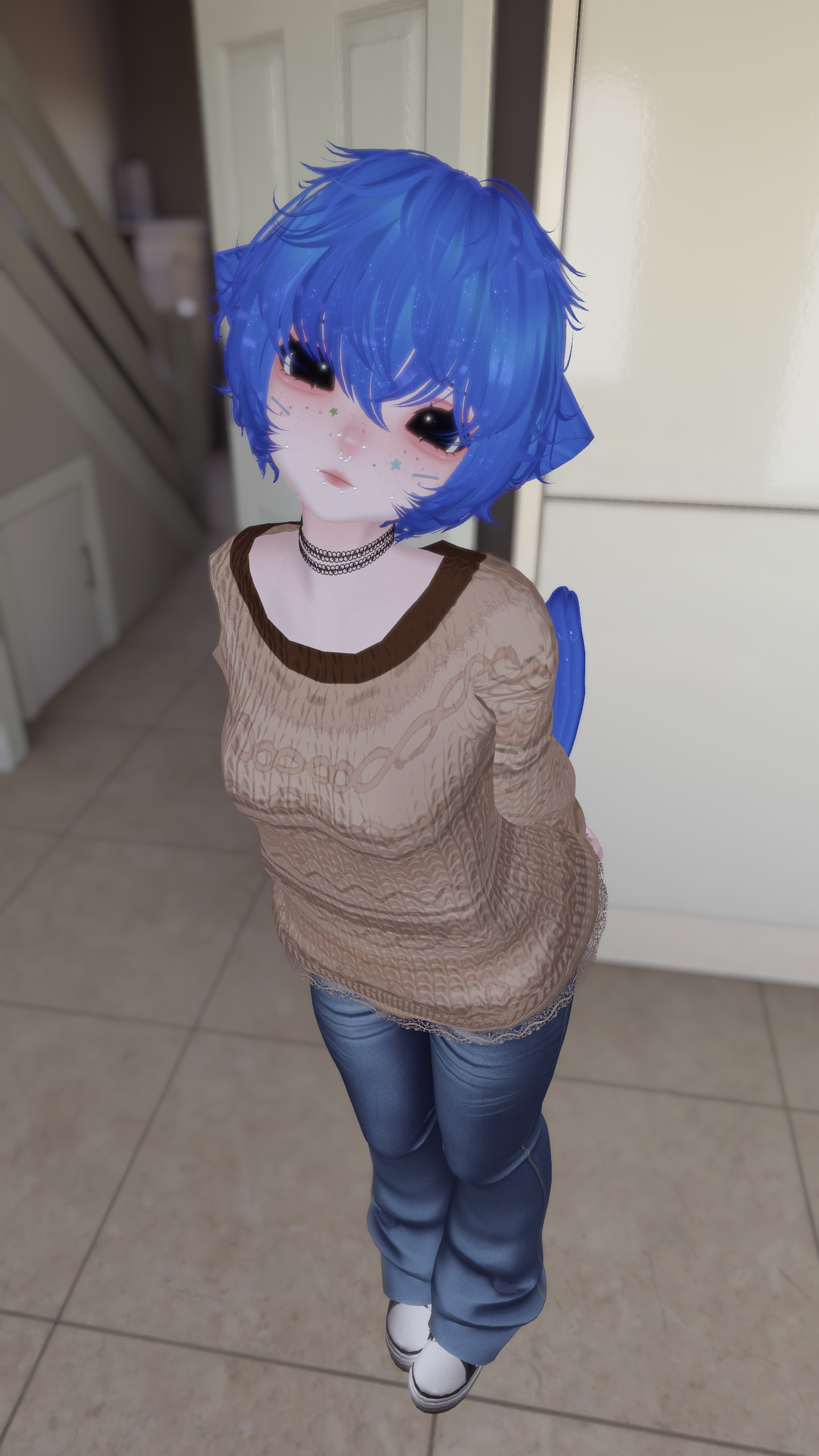 VRChat_2025-06-04_15-46-12.064_1440x2560.png