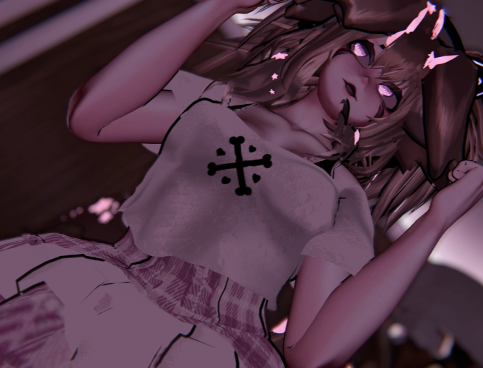 ff8474fd-d3c4-4c22-a717-eceb146e7a6e-image.png