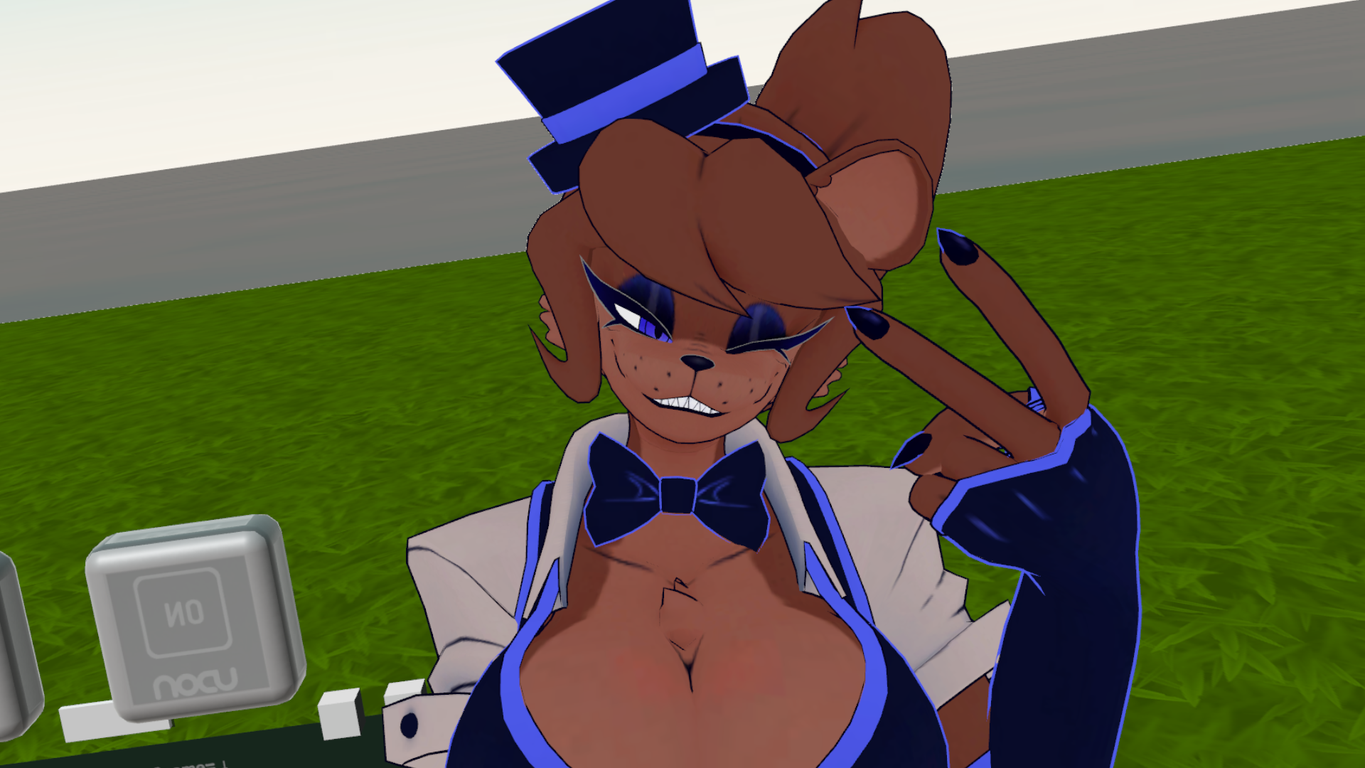 IMG_1585.png