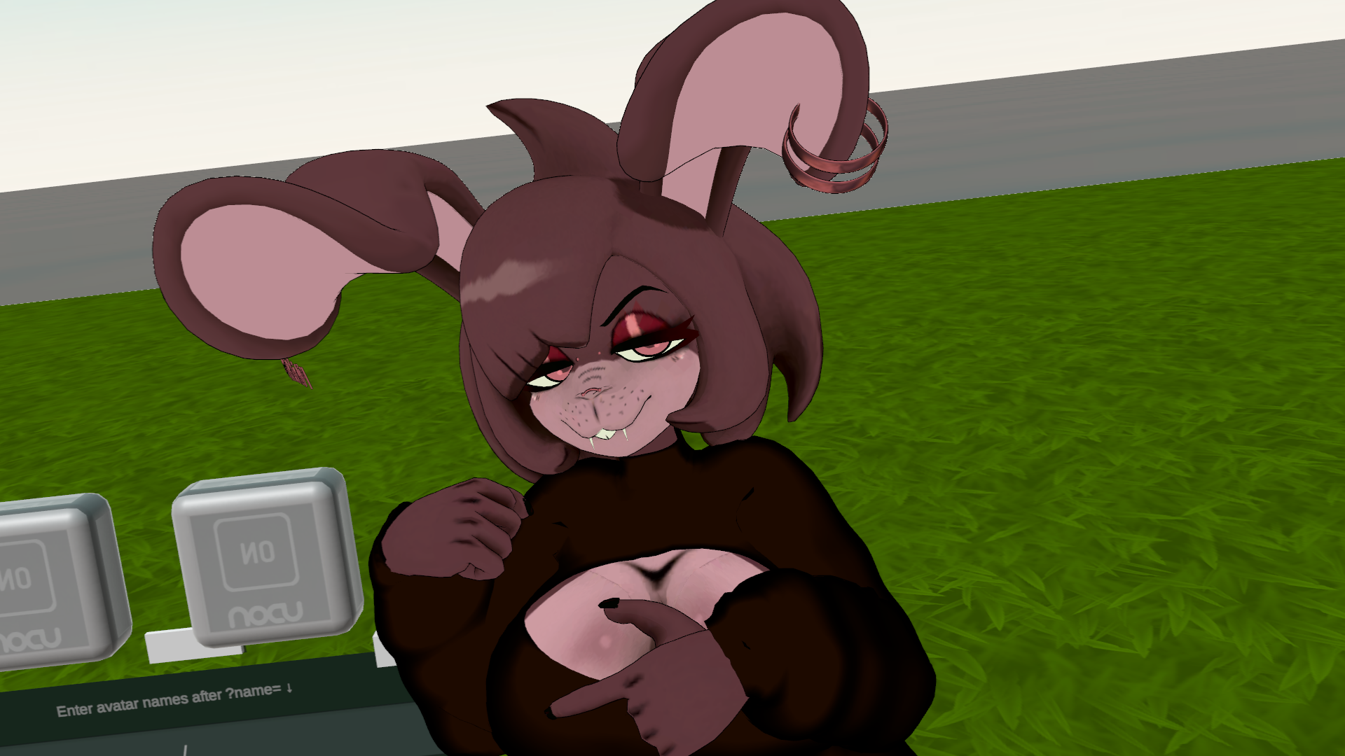 IMG_1588.png