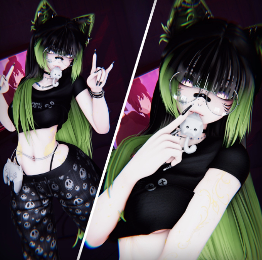 4f49f056-04ce-46d3-997d-0fa7d17126e7-image.png