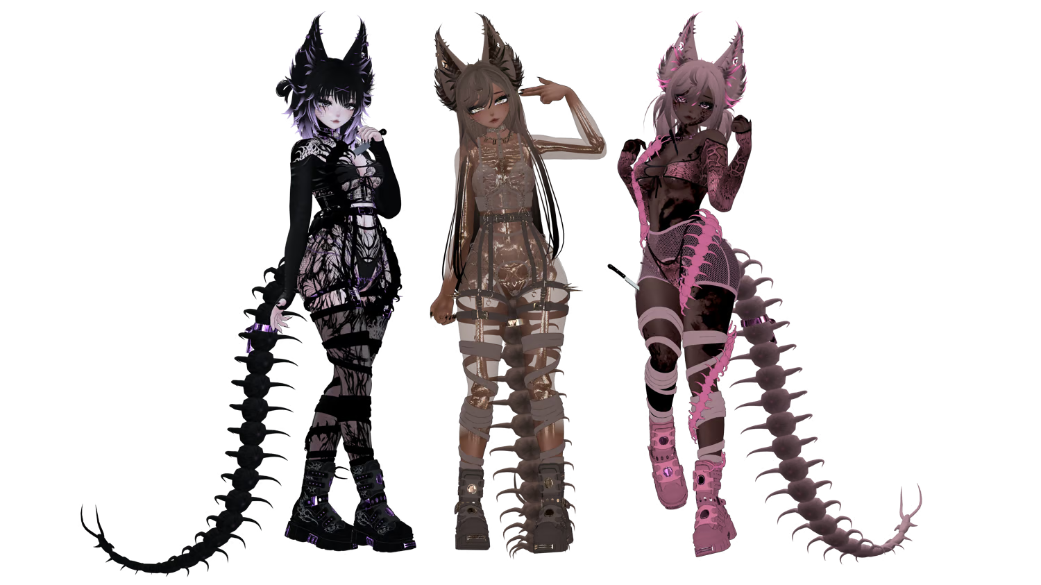 d5137c03-304b-448d-ac0b-9e114729f169-image.png