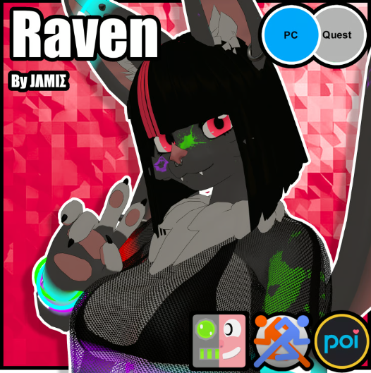 34478d12-7288-4891-83bd-2eea1acd2e0d-image.png