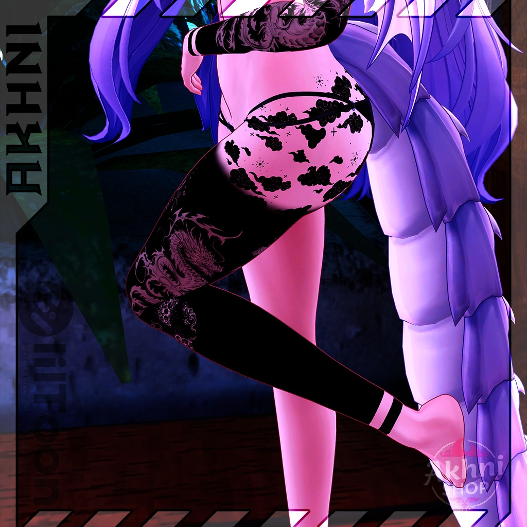 02d430ac-4b4c-4276-896d-7454963d184b-image.png