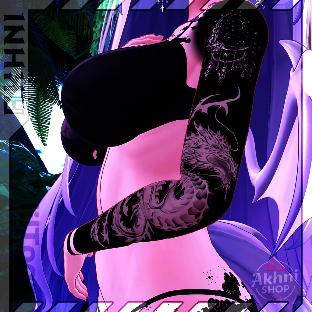 ea35a236-b825-4ac4-940d-7aa59a351220-image.png