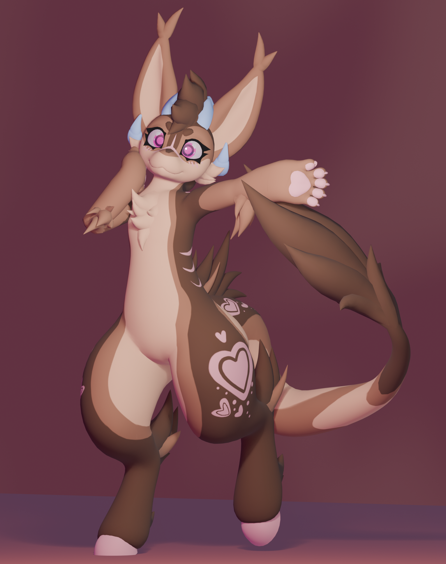 5c228109-38d9-4690-bffc-3b8cf22af309-image.png