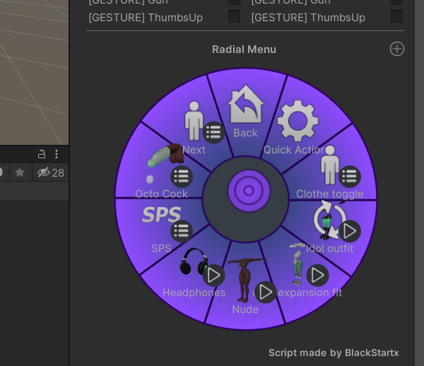 Screenshot 2025-06-05 194844.png