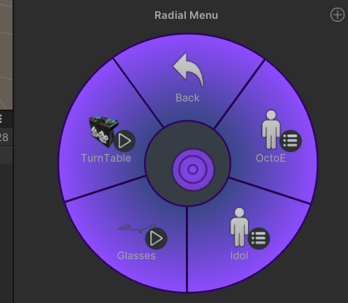 Screenshot 2025-06-05 194852.png