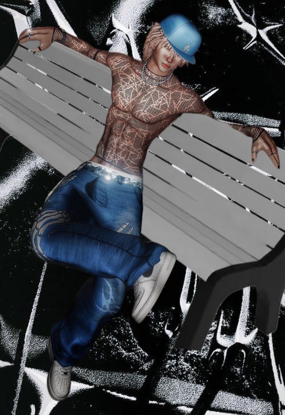 Screenshot 2025-06-05 231020.png