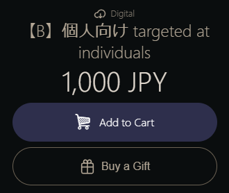 cd1c7a0d-d508-402e-8664-b61843b264b6-image.png