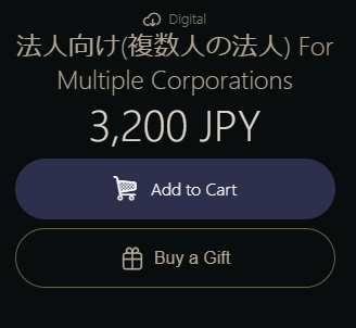 d96b7bc3-8c50-41f8-8b6a-b9726022d47b-image.png