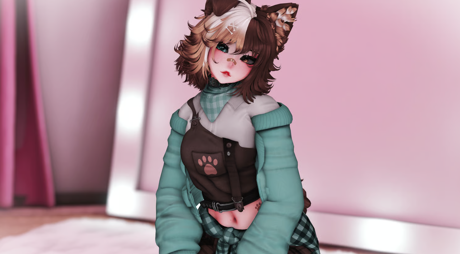 b7214902-8fcc-4376-bfaf-77bfdee332c7-image.png