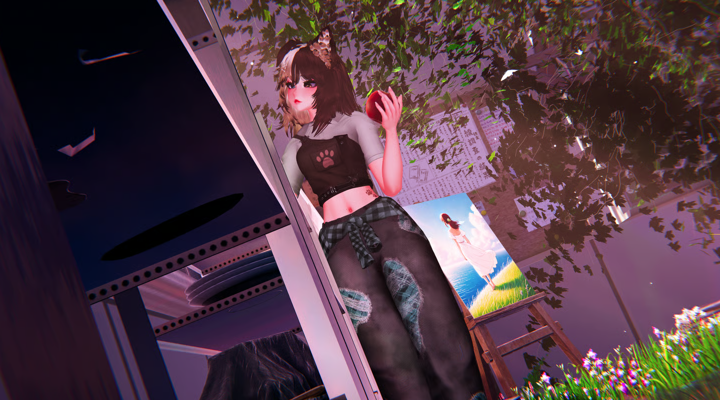 651eb579-b7a0-4c82-8aa5-c543d6a9e7bd-image.png