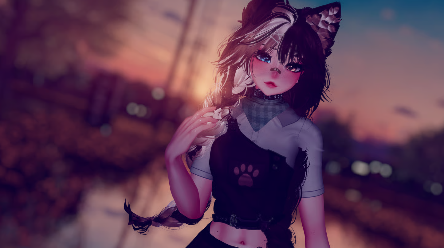 5c278894-80ad-42c8-9d7f-9d22626d1531-image.png