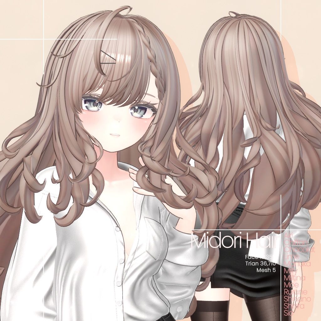 Midori.jpg