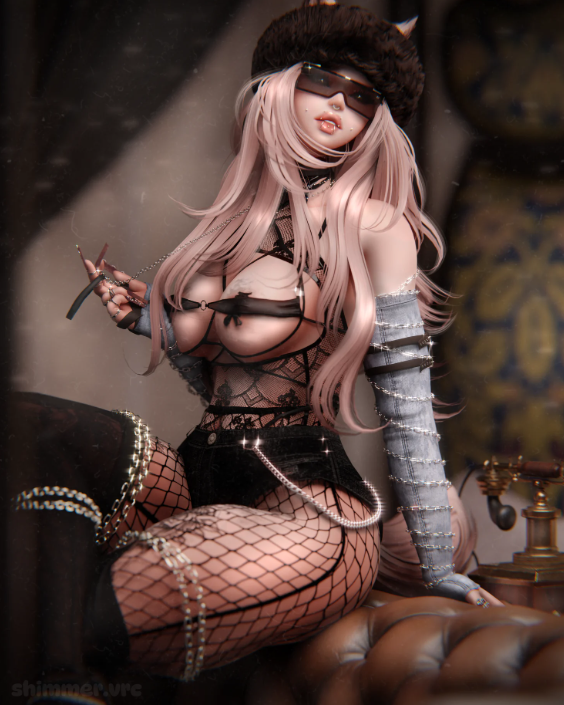 0320eede-7ff4-454e-849c-04704aadae31-image.png