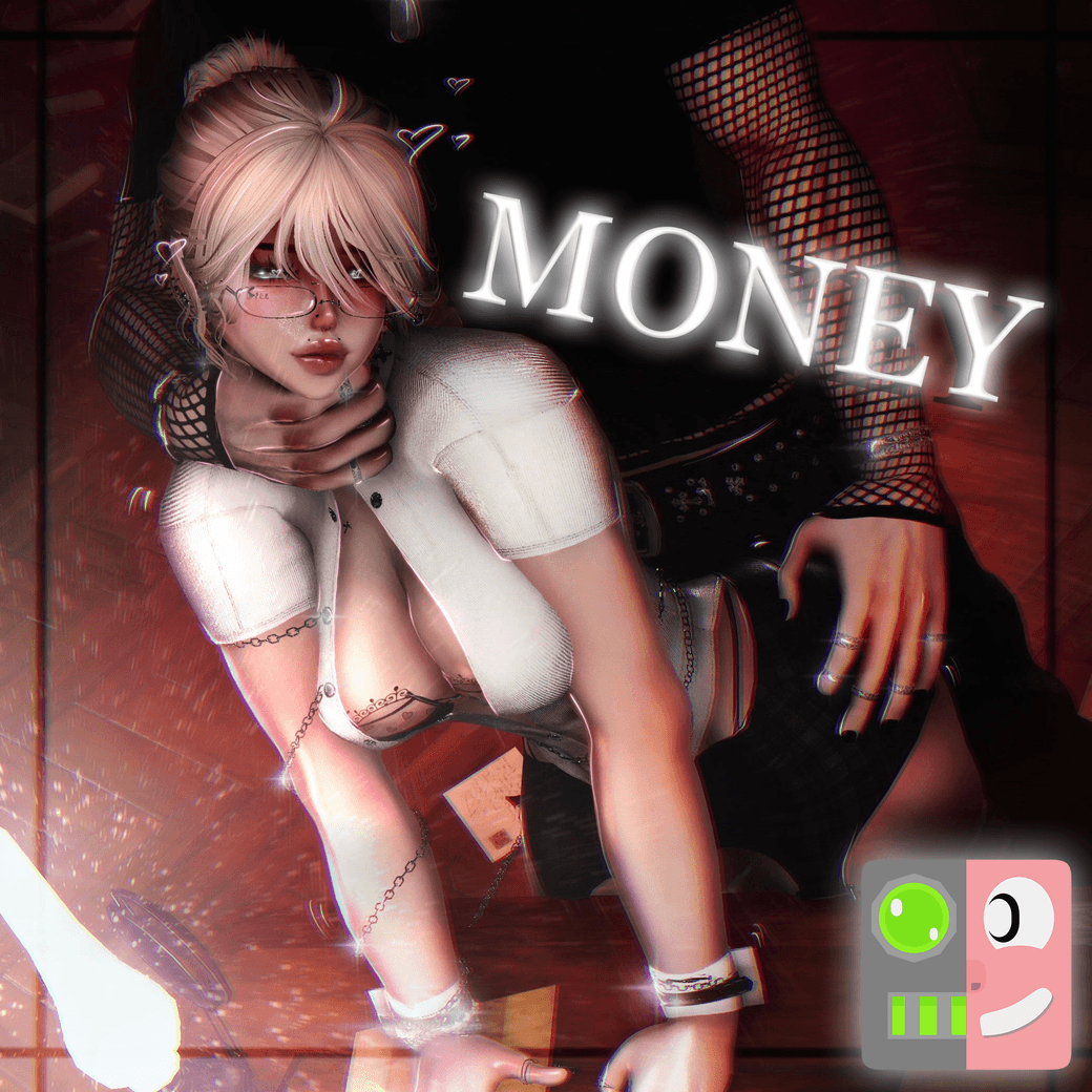 ad6c6b6a-0d03-4acf-94b0-ebe5443b55fd.png
