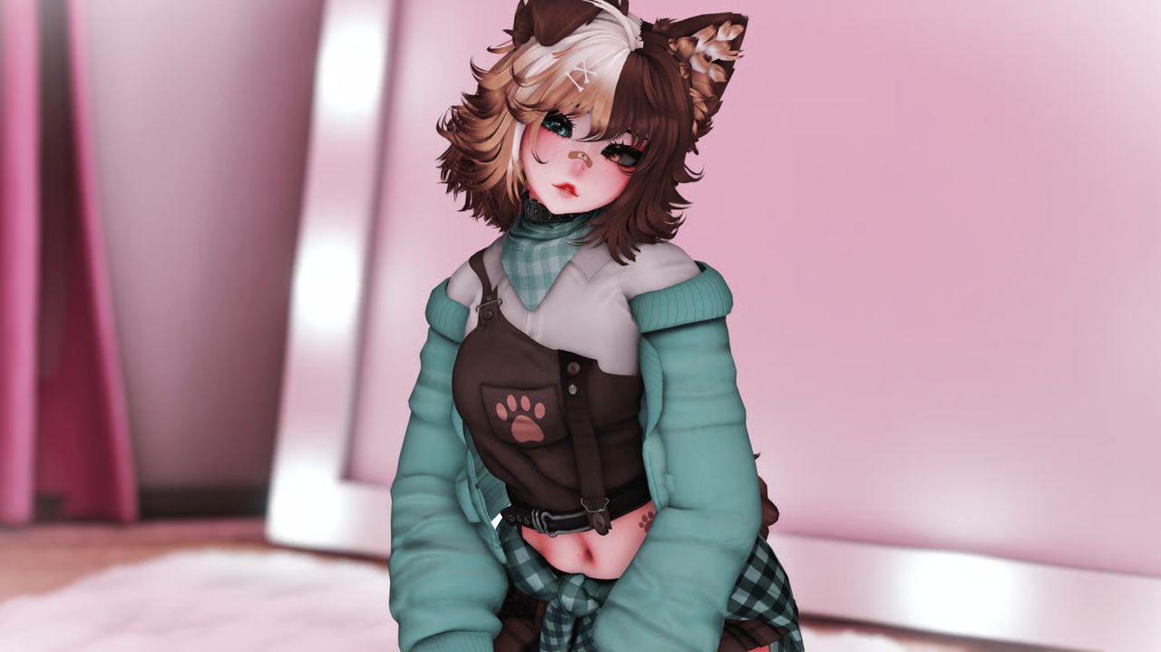 IMG_9715.png