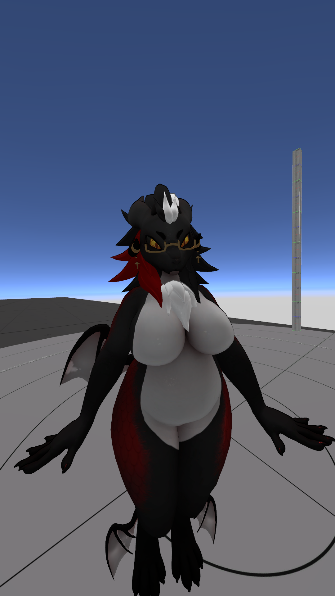 VRChat_2025-06-06_13-20-22.728_1080x1920.png