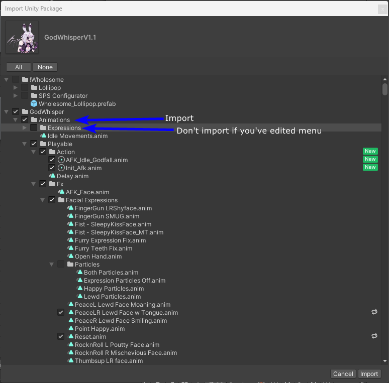2ec308da-cd60-4017-a6c5-ca5a55486705-image.png