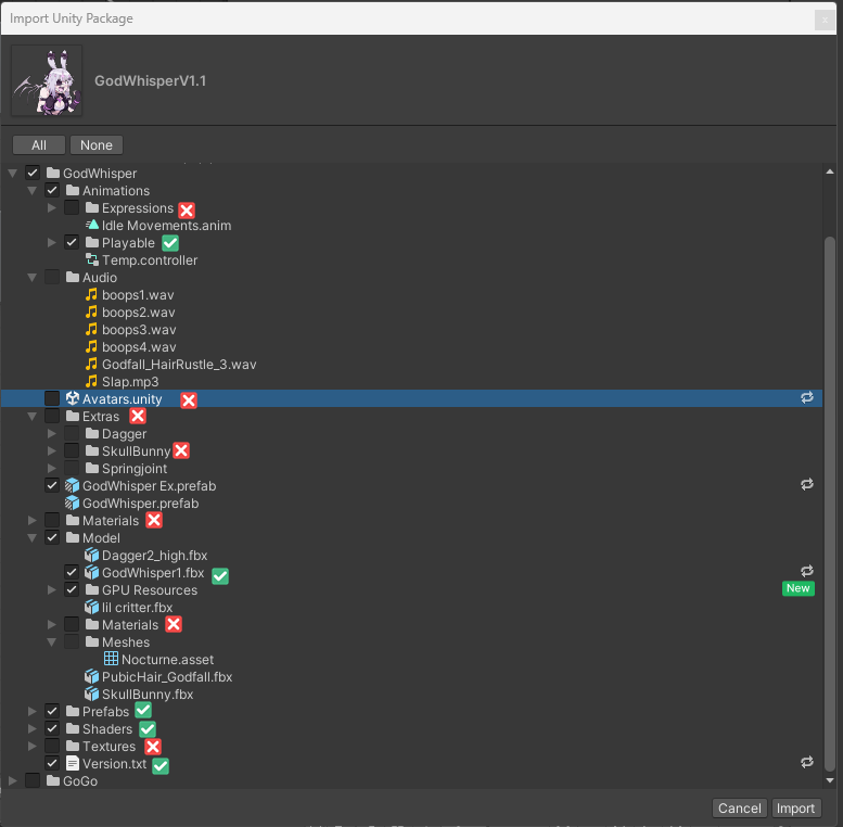 f73a6311-3a3b-4dee-9602-afb09881d838-image.png