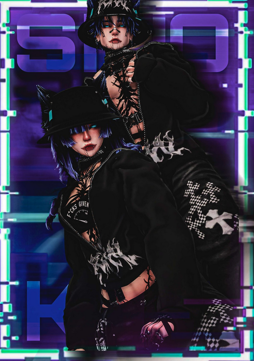 Screenshot 2025-06-06 152713.png