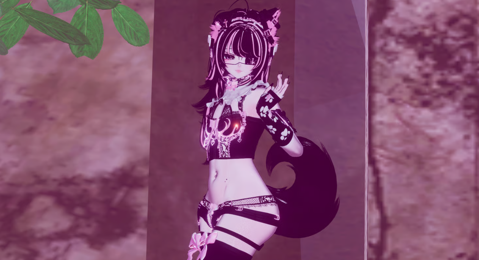 Screenshot 2025-06-06 214338.png