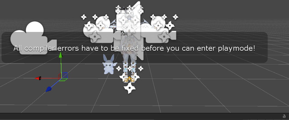 idk.PNG
