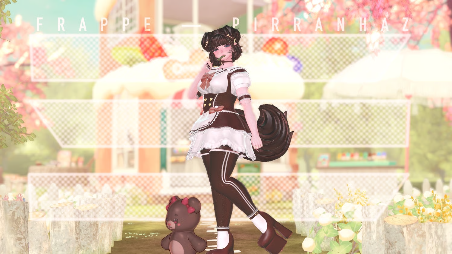 fb0145d1-693d-438b-a24d-3a140bcbc7c3-image.png