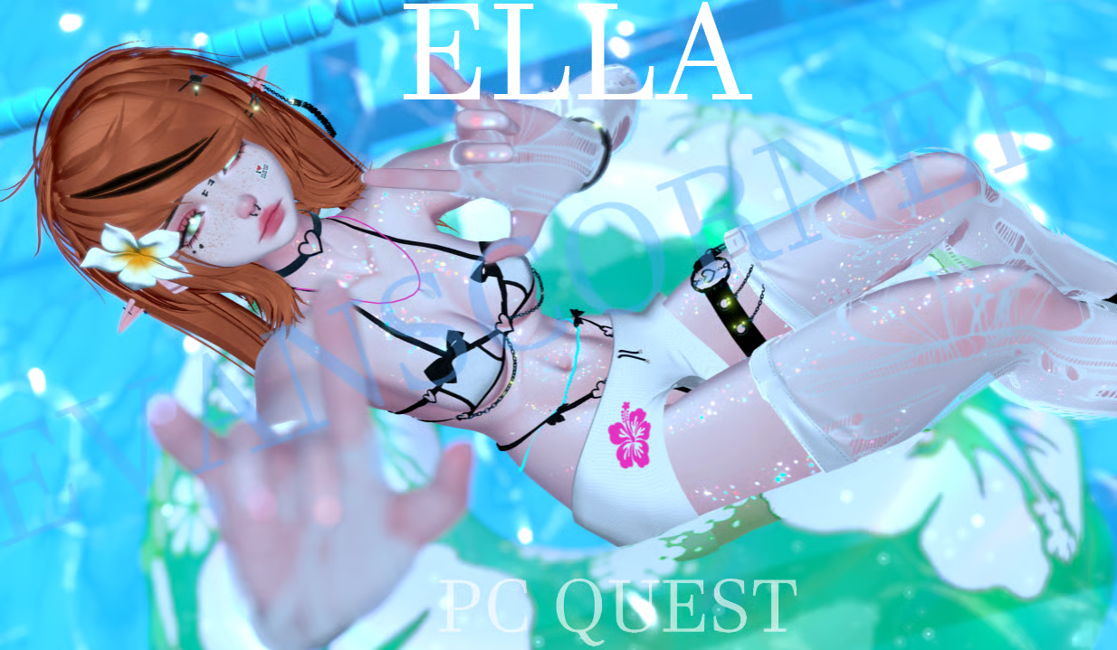 67771045-06c4-4926-8813-102f1a5aecf1-image.png