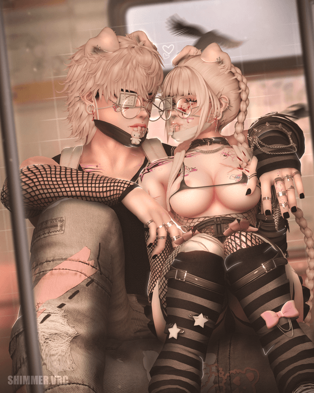 8c4e9209-3218-427c-872f-ecc3c25682b6-image.png