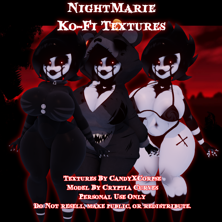 ab09cef0-d5fa-4bb5-b73b-94eb86543758_nightmarie_preview.png