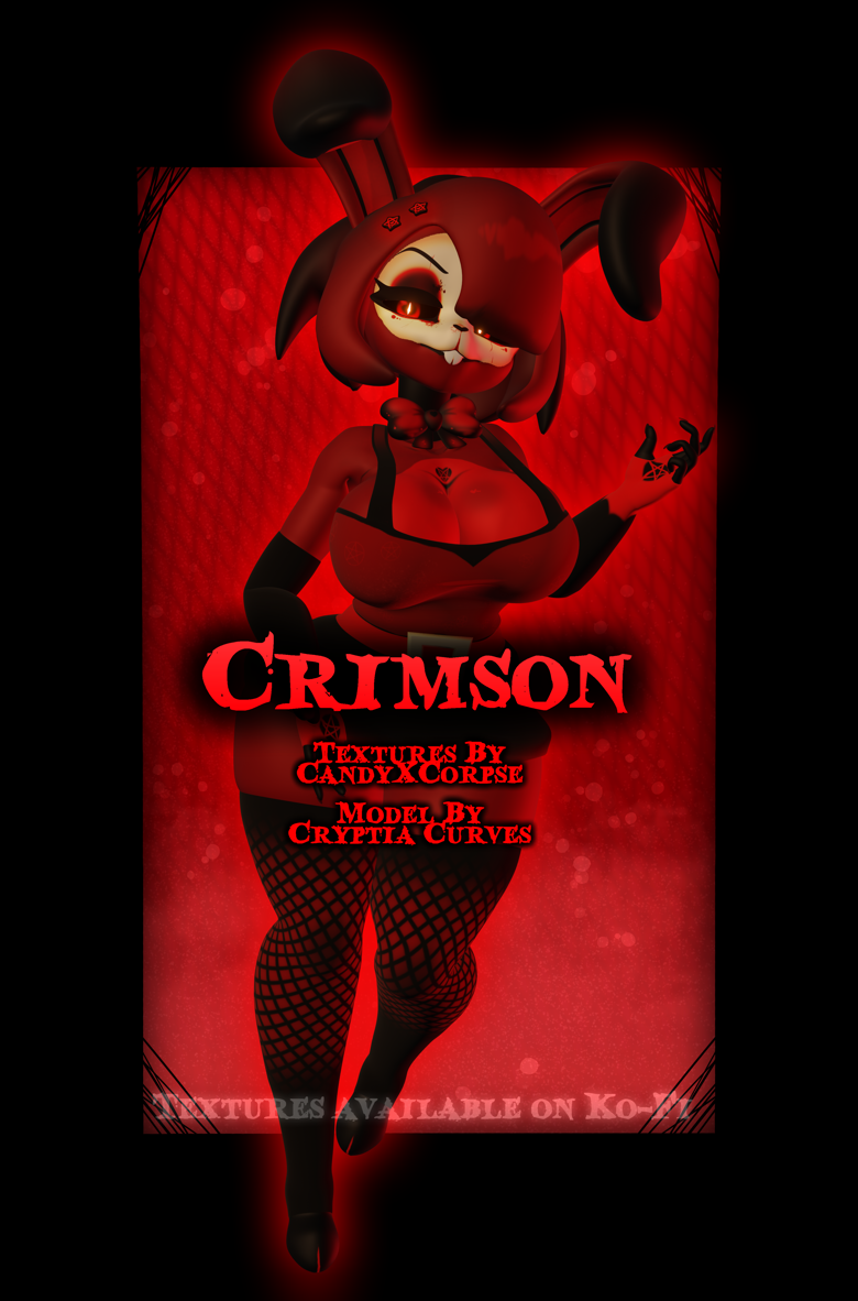 7e99a5a0-a6e0-49e6-b8d3-2e665fc85f6f_crimson_render.png