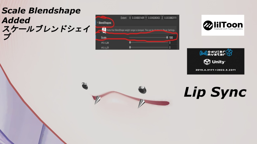 9a6efd80-df41-4111-8dd8-66d684d3543e-image.png