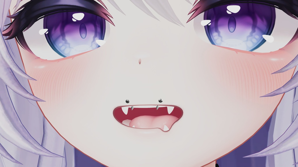 45dcb1b8-ee35-420d-969f-cd9e25449e7f-image.png