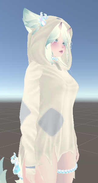 Screenshot 2025-06-06 224831.png