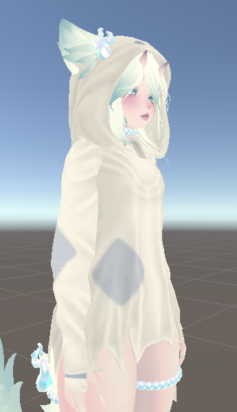 Screenshot 2025-06-06 224853.png