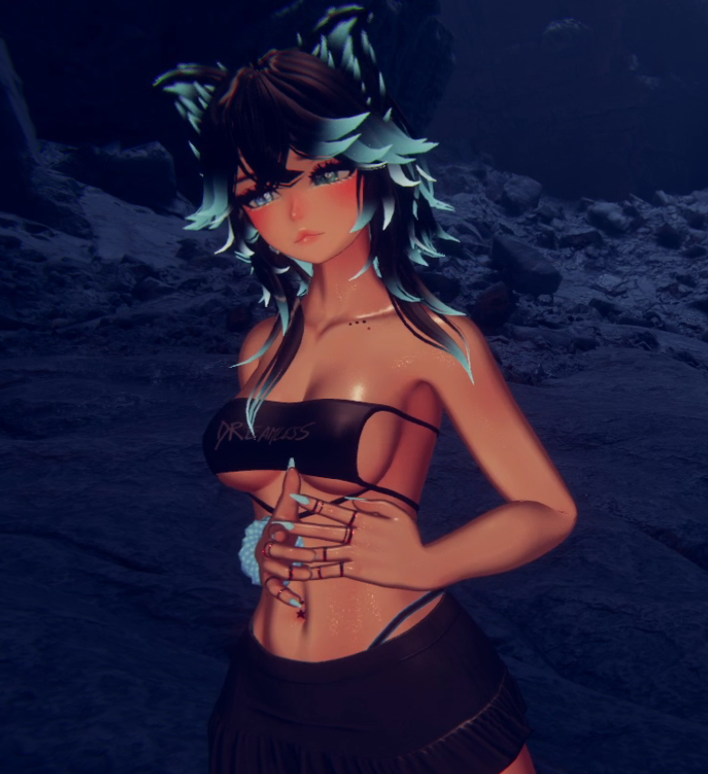 fd969012-1e44-4ad7-8405-8832bc4c8b85-image.png
