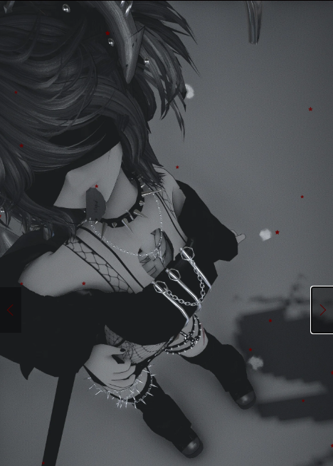 d8d97313-2737-4195-ac2f-7dcc58847dc4-image.png