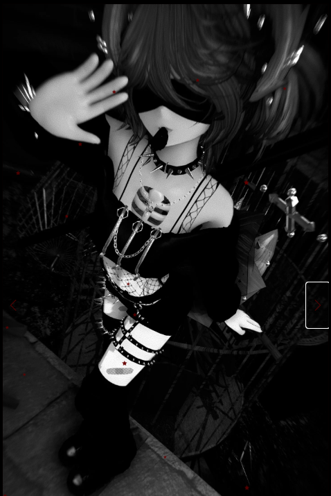 4f5e3885-e708-4f18-86fa-adf8f498af5b-image.png