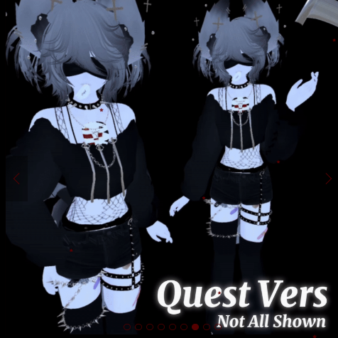 2b173e17-8977-4ee4-9df0-4c06ebaba1f2-image.png