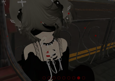 f46cc967-4e99-4b84-9c78-d11fa6ebfafa-image.png