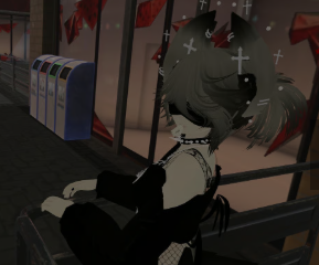 ad16ca7f-008d-42c9-ac81-d06321e0294b-image.png